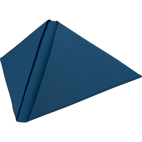 Dunilin Dunilin Premium Solid Dinner Napkins – Eskay Products