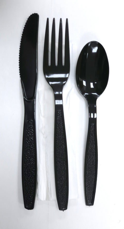 Fork-Knife-Spoon-Napkin