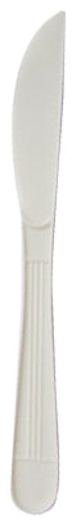 Ambiance Heavy Weight PP Cutlery – Individually Wrapped