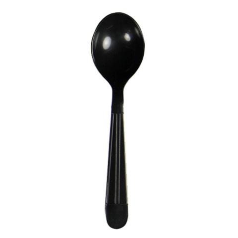 Ambiance Heavy Weight PP Cutlery – Individually Wrapped
