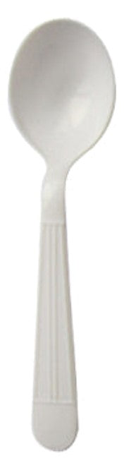 Ambiance Heavy Weight PP Cutlery – Individually Wrapped