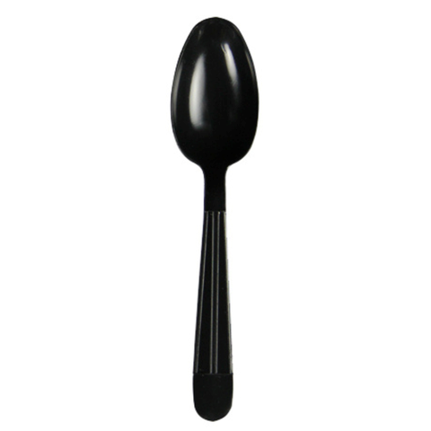 Ambiance Heavy Weight PP Cutlery – Individually Wrapped