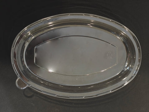 Compostable Bagasse Plates, Bowls & Lids