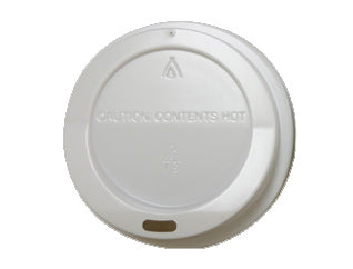 Hot Cup Lids