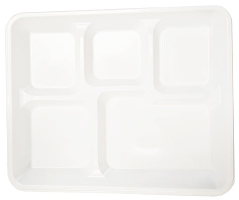 Disposoware Plastic Plates & Bowls