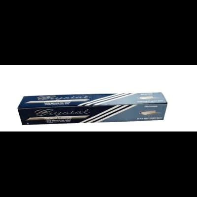 Heavy Duty Aluminum Foil Rolls