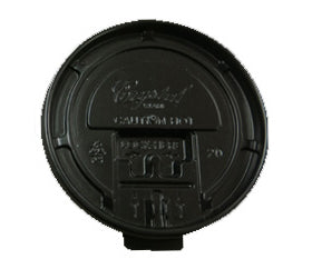 Hot Cup Lids