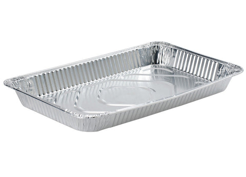 Aluminum Steam Table Pans