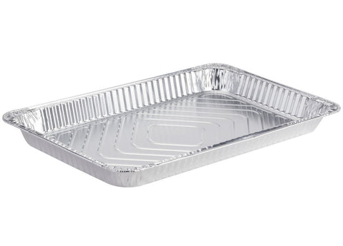 Aluminum Steam Table Pans