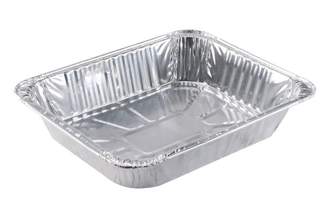 Aluminum Steam Table Pans