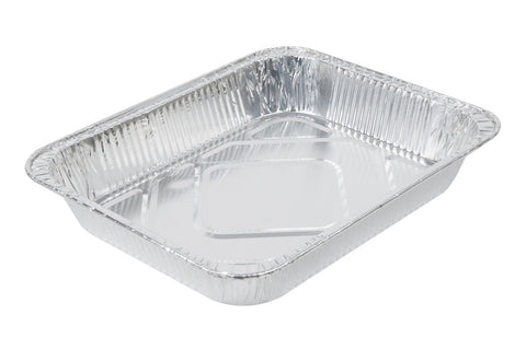 Aluminum Steam Table Pans