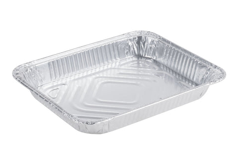 Aluminum Steam Table Pans