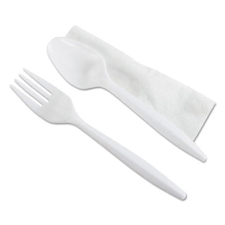 Medium Weight Cutlery Kits