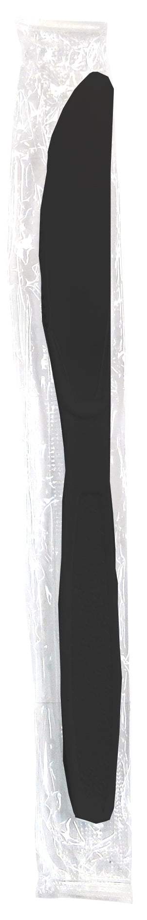 Ambiance Heavy Weight PS Cutlery – Individually Wrapped