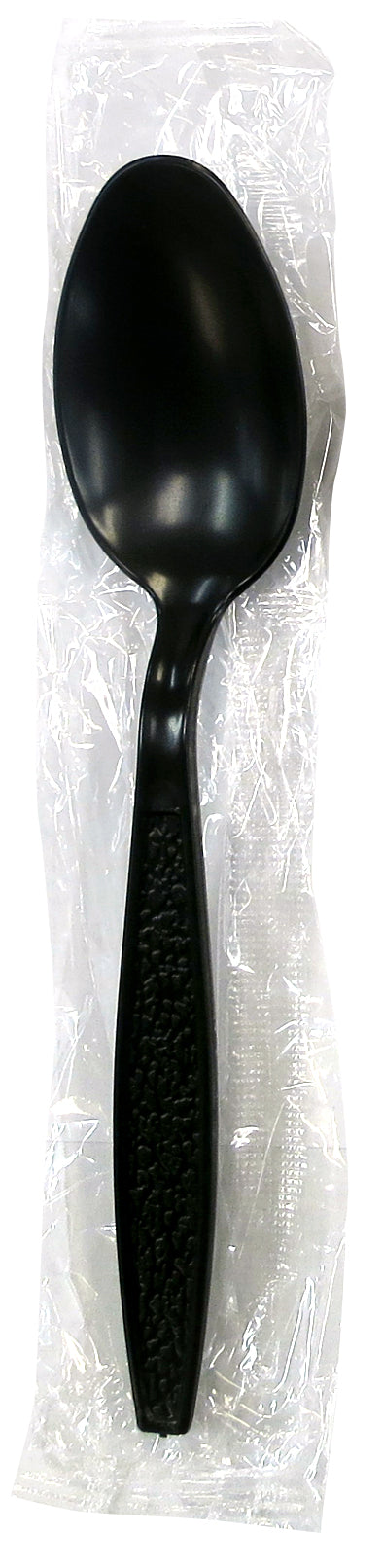 Ambiance Heavy Weight PS Cutlery – Individually Wrapped
