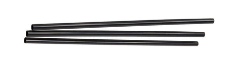 Jumbo Straws