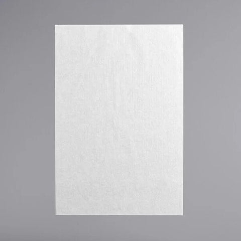 Quilon Pan Liners